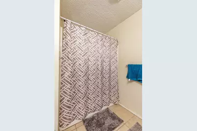 5210 Wagon Wheel Avenue, Abilene, TX 79606 - Photo 29