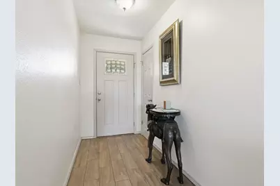 1105 Springdale Road, Bedford, TX 76021 - Photo 5