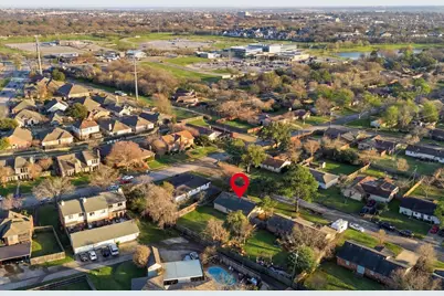 1105 Springdale Road, Bedford, TX 76021 - Photo 39