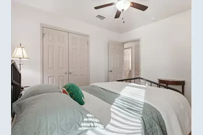 1105 Springdale Road, Bedford, TX 76021 - Photo 27