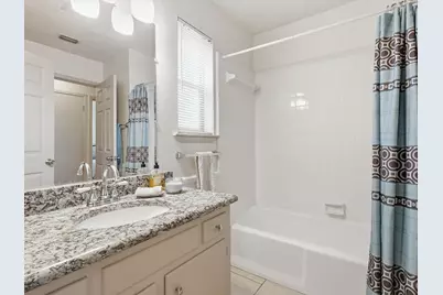 1105 Springdale Road, Bedford, TX 76021 - Photo 23