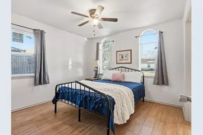 1105 Springdale Road, Bedford, TX 76021 - Photo 29