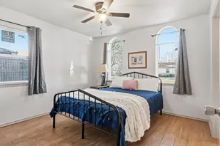 1105 Springdale Rd, Bedford, TX 76021 - Photo 29