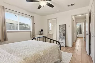 1105 Springdale Rd, Bedford, TX 76021 - Photo 21