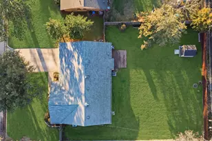 1105 Springdale Rd, Bedford, TX 76021 - Photo 37