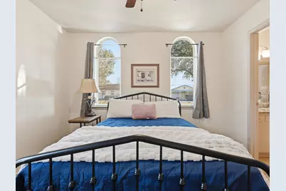 1105 Springdale Road, Bedford, TX 76021 - Photo 31