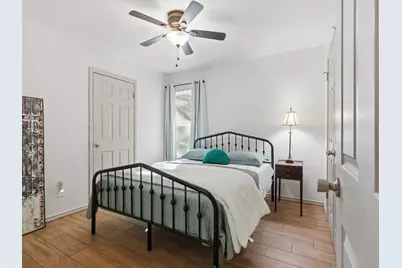 1105 Springdale Road, Bedford, TX 76021 - Photo 25