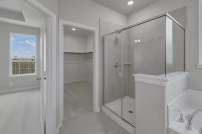3508 Helena Street, Gainesville, TX 76240 - Photo 17