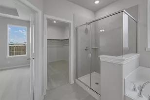 3508 Helena St, Gainesville, TX 76240 - Photo 17