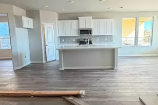 3508 Helena St, Gainesville, TX 76240 - Photo 9