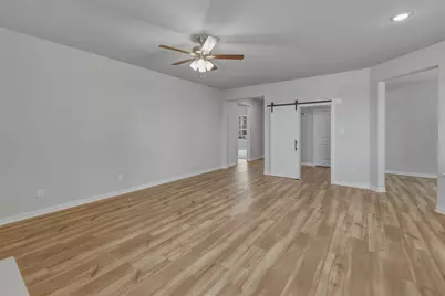 3508 Helena Street, Gainesville, TX 76240 - Photo 11