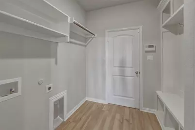 3508 Helena Street, Gainesville, TX 76240 - Photo 13