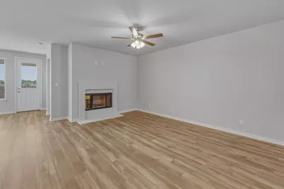 3508 Helena Street, Gainesville, TX 76240 - Photo 7