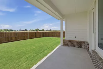 3508 Helena Street, Gainesville, TX 76240 - Photo 19