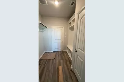 3508 Helena Street, Gainesville, TX 76240 - Photo 11