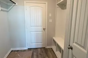 3508 Helena St, Gainesville, TX 76240 - Photo 11