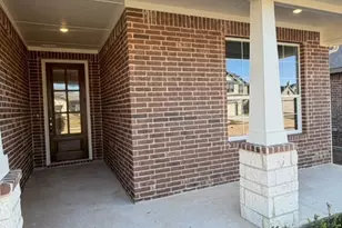 3508 Helena St, Gainesville, TX 76240 - Photo 3