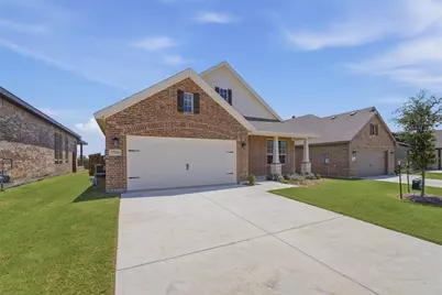 3508 Helena Street, Gainesville, TX 76240 - Photo 3