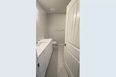 3508 Helena Street, Gainesville, TX 76240 - Photo 7