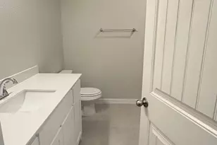 3508 Helena St, Gainesville, TX 76240 - Photo 7