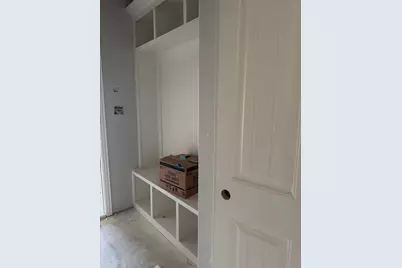 3508 Helena Street, Gainesville, TX 76240 - Photo 7