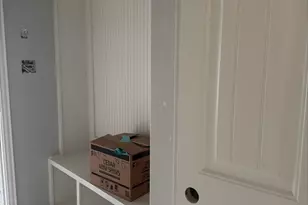 3508 Helena St, Gainesville, TX 76240 - Photo 7