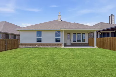 3508 Helena Street, Gainesville, TX 76240 - Photo 21
