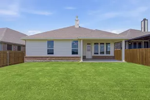 3508 Helena St, Gainesville, TX 76240 - Photo 21