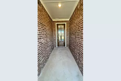 3508 Helena Street, Gainesville, TX 76240 - Photo 5