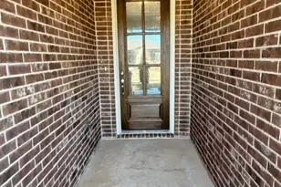 3508 Helena St, Gainesville, TX 76240 - Photo 5