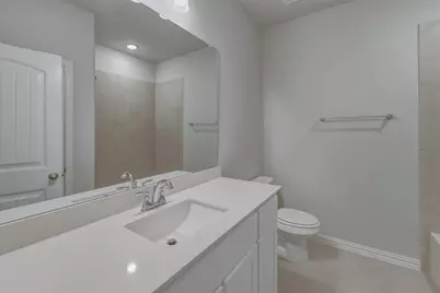 3508 Helena Street, Gainesville, TX 76240 - Photo 15