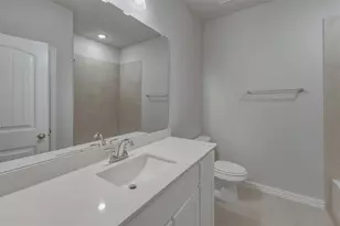 3508 Helena St, Gainesville, TX 76240 - Photo 15