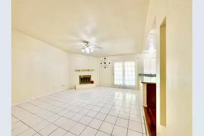 2406 Jo Lyn Lane, Arlington, TX 76014 - Photo 3