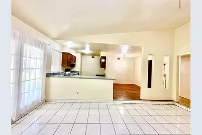 2406 Jo Lyn Lane, Arlington, TX 76014 - Photo 7