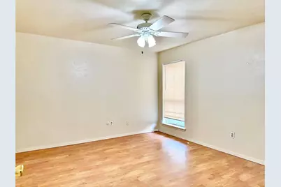 2406 Jo Lyn Lane, Arlington, TX 76014 - Photo 13