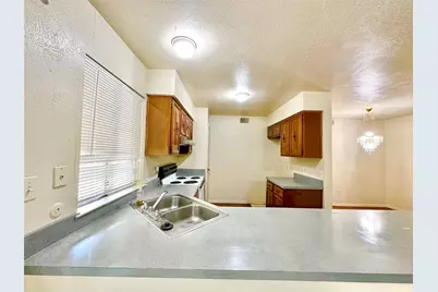 2406 Jo Lyn Lane, Arlington, TX 76014 - Photo 5