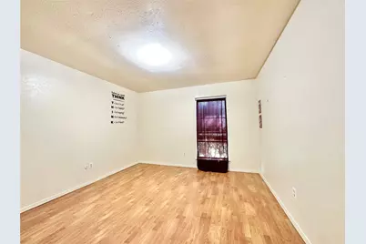 2406 Jo Lyn Lane, Arlington, TX 76014 - Photo 15