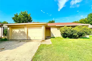 2406 Jo Lyn Ln, Arlington, TX 76014 - Photo 1
