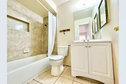 2406 Jo Lyn Lane, Arlington, TX 76014 - Photo 11