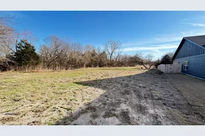 Tbd Maple Street, Farmersville, TX 75442 - Photo 1