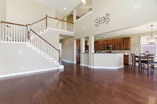 12356 Angel Food Ln, Fort Worth, TX 76244 - Photo 7