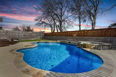 12356 Angel Food Lane, Fort Worth, TX 76244 - Photo 1