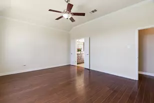 12356 Angel Food Ln, Fort Worth, TX 76244 - Photo 17