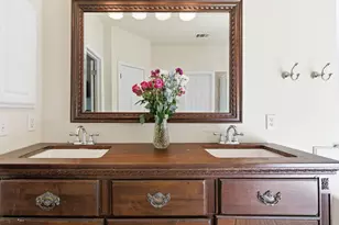 12356 Angel Food Ln, Fort Worth, TX 76244 - Photo 19