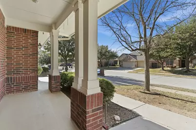 12356 Angel Food Lane, Fort Worth, TX 76244 - Photo 5