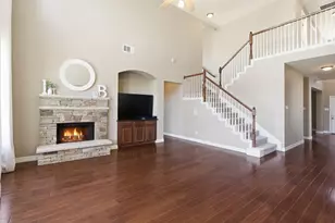 12356 Angel Food Ln, Fort Worth, TX 76244 - Photo 7