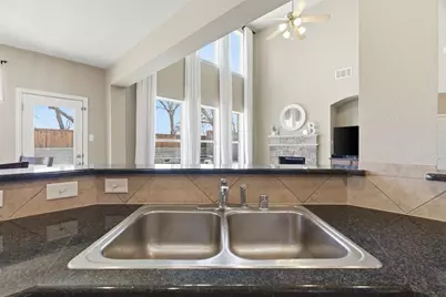 12356 Angel Food Lane, Fort Worth, TX 76244 - Photo 7