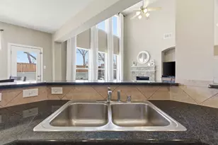 12356 Angel Food Ln, Fort Worth, TX 76244 - Photo 7