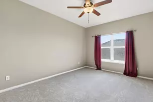 12356 Angel Food Ln, Fort Worth, TX 76244 - Photo 23