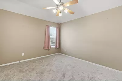 12356 Angel Food Lane, Fort Worth, TX 76244 - Photo 27